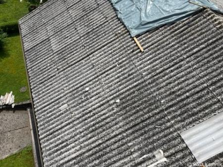 Stanje na terenu (4)